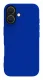 Celly CROMO1078BL #9