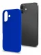 Celly CROMO1078BL #8