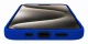 Celly CROMO1078BL #3