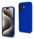 Celly CROMO1078BL #7