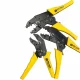 Microconnect MC-BNCCOAX-TOOL #2