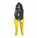 Microconnect MC-BNCCOAX-TOOL