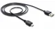 DeLOCK 5m USB 2.0 A - mini USB m/m #2