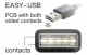 DeLOCK 5m USB 2.0 A - mini USB m/m #3