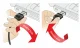 DeLOCK 5m USB 2.0 A - mini USB m/m #4