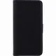 Mobilize MOB-23068