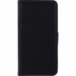Mobilize MOB-23068