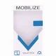 Mobilize MOB-23068 #2