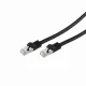 S/CONN maximum connectivity 75550-S
