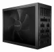 be quiet! Dark Power Pro 13 1600W