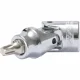 KS Tools 917.1498 #2