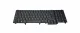 DELL Keyboard (PORTUGUESE)