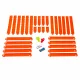 Hot Wheels Track Builder JDW42 #2