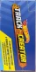 Hot Wheels Track Builder JDW42 #6
