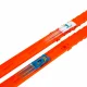 Hot Wheels Track Builder JDW42 #4