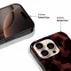 Tech-Protect 5906302333691 #4