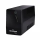 Tecnoware Era Plus 800