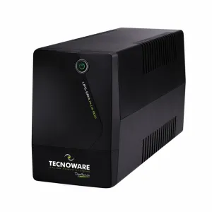 Tecnoware Era Plus 800