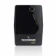 Tecnoware Era Plus 800 #2