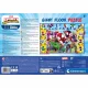 Clementoni Quiz-Puzzle Marvel Spidey #3