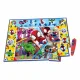 Clementoni Quiz-Puzzle Marvel Spidey #2