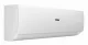 Haier AS35SBBHRA-MW #5