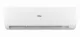 Haier AS35SBBHRA-MW #2