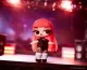 MGA Entertainment L.O.L. Surprise! Music Festival Headliners Tots #10