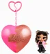 MGA Entertainment L.O.L. Surprise! Music Festival Headliners Tots #2