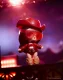 MGA Entertainment L.O.L. Surprise! Music Festival Headliners Tots #11