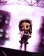 MGA Entertainment L.O.L. Surprise! Music Festival Headliners Tots #13