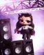 MGA Entertainment L.O.L. Surprise! Music Festival Headliners Tots #14