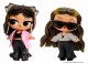 MGA Entertainment L.O.L. Surprise! Music Festival Headliners Tots #5