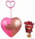 MGA Entertainment L.O.L. Surprise! Music Festival Headliners Tots #3