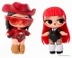 MGA Entertainment L.O.L. Surprise! Music Festival Headliners Tots #6