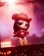 MGA Entertainment L.O.L. Surprise! Music Festival Headliners Tots #12