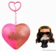 MGA Entertainment L.O.L. Surprise! Music Festival Headliners Tots #8