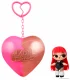 MGA Entertainment L.O.L. Surprise! Music Festival Headliners Tots
