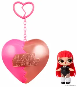 MGA Entertainment L.O.L. Surprise! Music Festival Headliners Tots