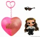 MGA Entertainment L.O.L. Surprise! Music Festival Headliners Tots #7