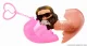 MGA Entertainment L.O.L. Surprise! Music Festival Headliners Tots #9