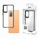 3MK Satin Armor Case+