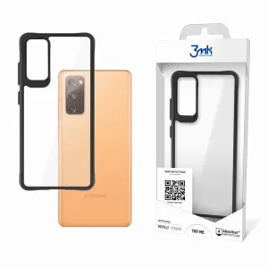 3MK Satin Armor Case+