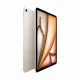Apple iPad Air #2