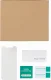 eSTUFF ES501360-25BULK #3