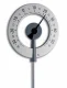 TFA-Dostmann 12.2055.10