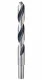 Bosch 2 608 577 306