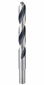 Bosch 2 608 577 306