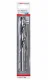 Bosch 2 608 577 306 #2