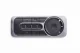 Wacom ExpressKey